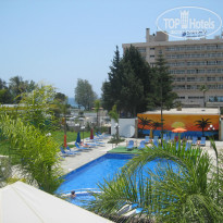 фото из отзыва ID 961347