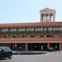 фото из отзыва ID 961292