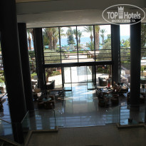 фото из отзыва ID 961292