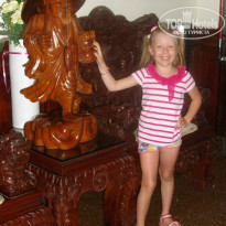 фото из отзыва ID 961418