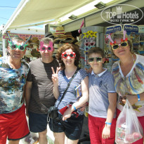 фото из отзыва ID 961429