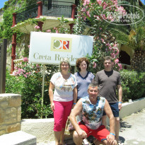 фото из отзыва ID 961429