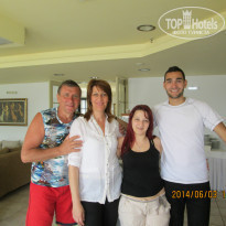 фото из отзыва ID 961429