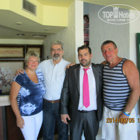 фото из отзыва ID 961429