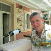 фото из отзыва ID 961429