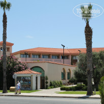 фото из отзыва ID 961292