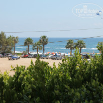 фото из отзыва ID 961292