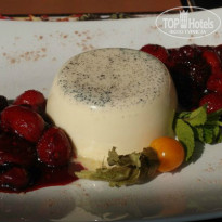 фото из отзыва ID 961432