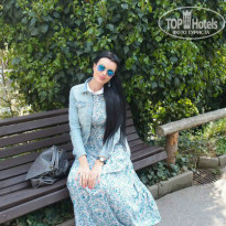 фото из отзыва ID 961432