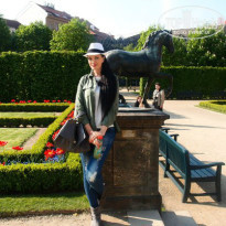 фото из отзыва ID 961432