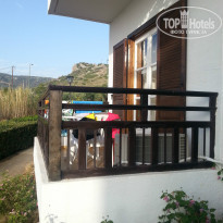 фото из отзыва ID 961444