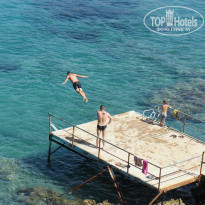 фото из отзыва ID 961444