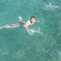 фото из отзыва ID 961444