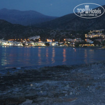 фото из отзыва ID 961444