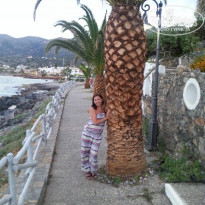 фото из отзыва ID 961444