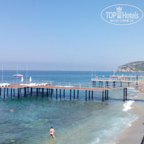 фото из отзыва ID 961440