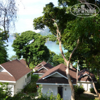 фото из отзыва ID 961472