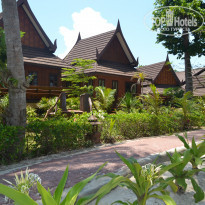 фото из отзыва ID 961472