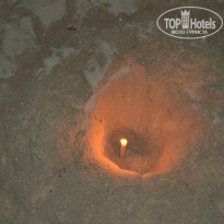 фото из отзыва ID 961472