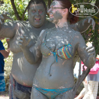 фото из отзыва ID 961360