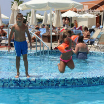 фото из отзыва ID 961478