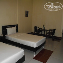 фото из отзыва ID 961535