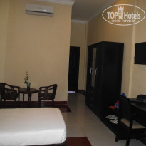 фото из отзыва ID 961535