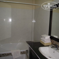 фото из отзыва ID 961535