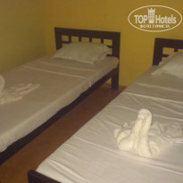 фото из отзыва ID 961552