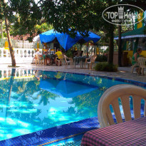 фото из отзыва ID 961552