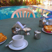 фото из отзыва ID 961552