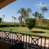 фото из отзыва ID 961616