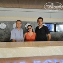 фото из отзыва ID 961644