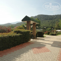 фото из отзыва ID 961644