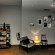 BOLD Hotel Munchen Giesing
