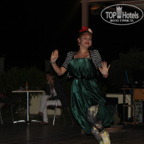 фото из отзыва ID 961692