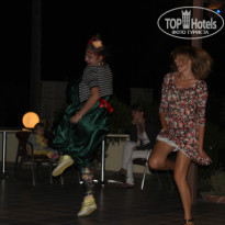 фото из отзыва ID 961692