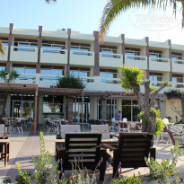 фото из отзыва ID 961692