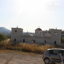 фото из отзыва ID 961692