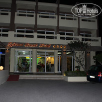 фото из отзыва ID 961692