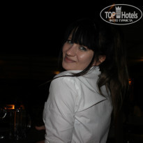 фото из отзыва ID 961692