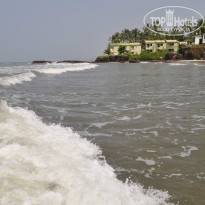 фото из отзыва ID 961767