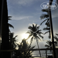 фото из отзыва ID 961767