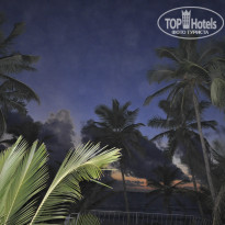 фото из отзыва ID 961767