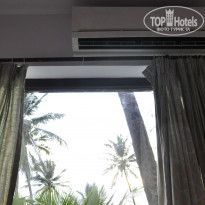 фото из отзыва ID 961767