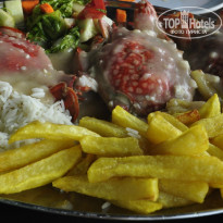 фото из отзыва ID 961767