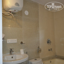 фото из отзыва ID 961767