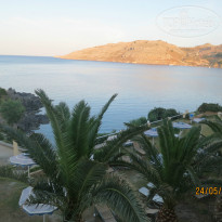 фото из отзыва ID 961774