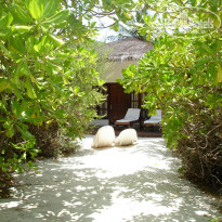 фото из отзыва ID 961777