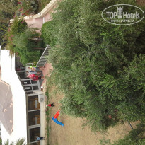 фото из отзыва ID 961786